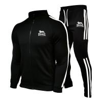 cms/erpbt/backend/web/uploads/erp/collection/images/Men Clothes/JIESHI/EN0251305/img_b/EN0251305_img_b_3